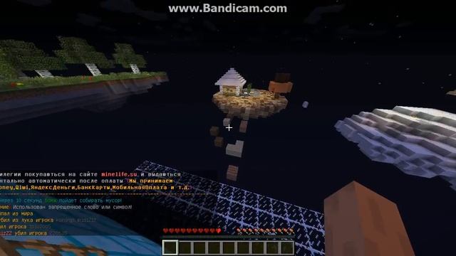 нет это что шутка смотреть онлайн