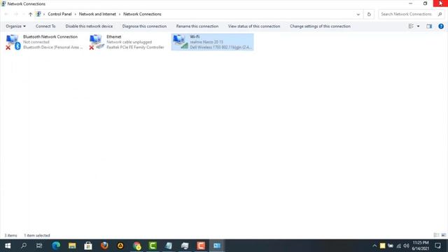 Fix Grand Theft Auto V Was Unable To Authenticate With Epic Online Services Error Windows 10 _ 8 _ смотреть онлайн