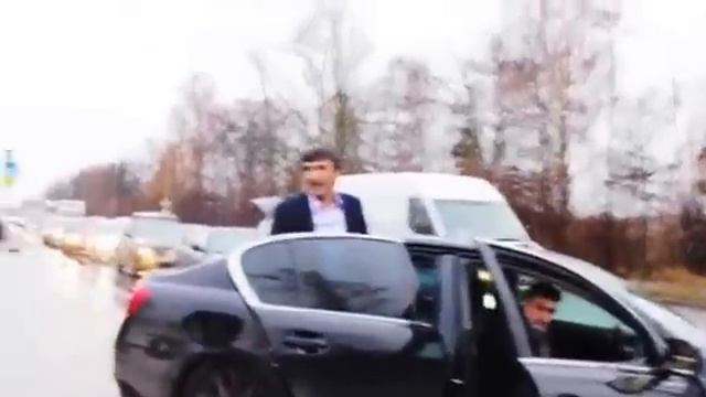 успокоил хачей смотреть онлайн