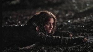 Карнифекс: Борьба за выживание (краткий пересказ фильма. Logline)