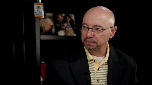 Bison Video Blog - 2016 Newcomer To Watch: #4 Aaron Mercadel