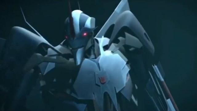 МОЁ МНЕНИЕ НА СТАРСКРИМА | ТРАНСФОРМЕРЫ ПРАЙМ!!!🙃 смотреть онлайн