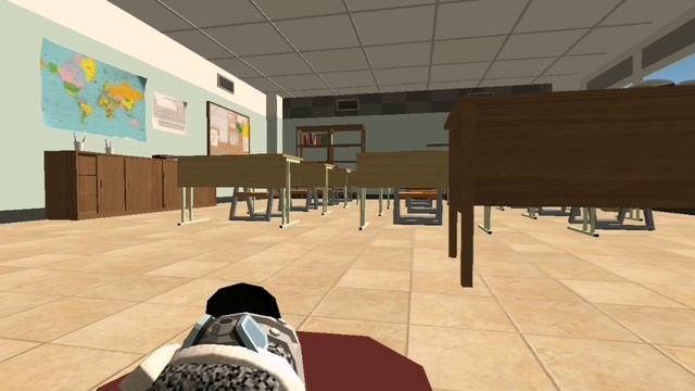 тот самый я в школе смотреть онлайн