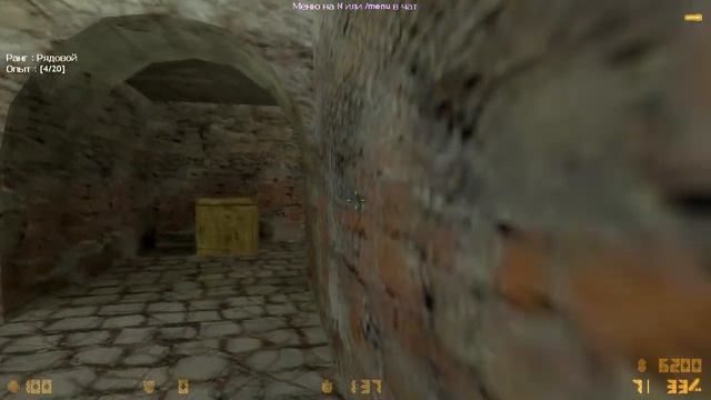 💜Царь дигла🐊Украинский юмор💜Орные моменты💜 смотреть онлайн