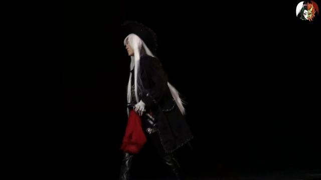 Animatrix 2015 Пиратка смотреть онлайн