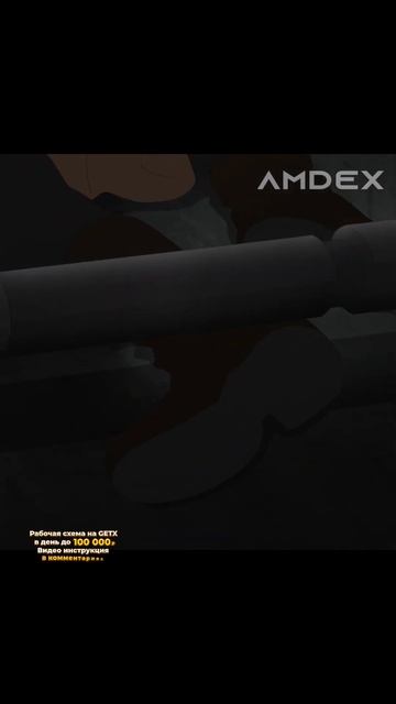 Не верили в призраков 😂😂 | Аниме: Семья шпиона | #аниме #амв #семьяшпиона #анимеприколы смотреть онлайн