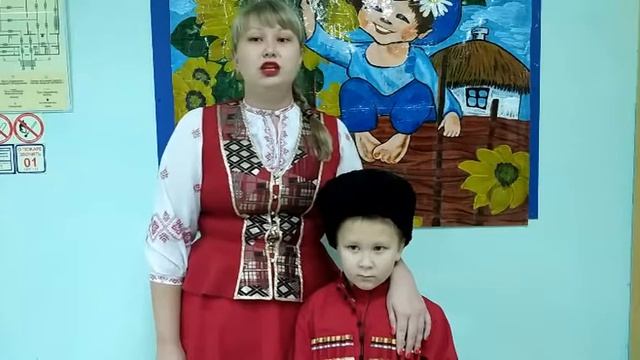 Омельчак Константин, Краснодарский край, Абинский район, клубное объединение «Патриоты Ольгинки» смотреть онлайн