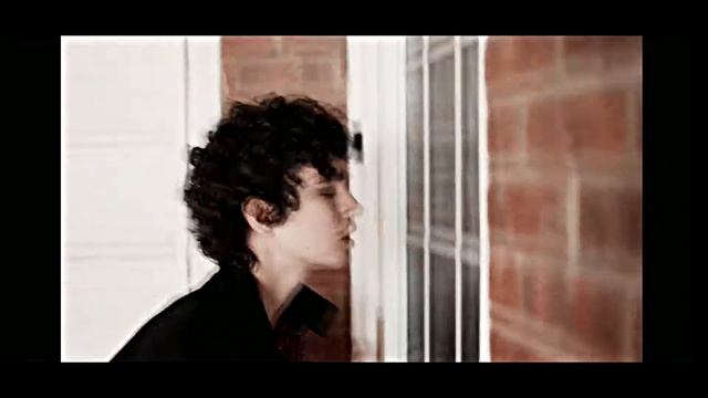 #1 Смешные моменты из Отбросов [HUMOR] | misfits (1S) смотреть онлайн