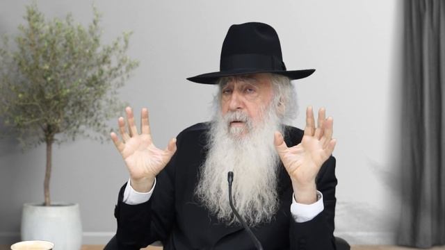 Rabbi Haim Pinto z”l from Casablanca was a Tzaddik of the people смотреть онлайн