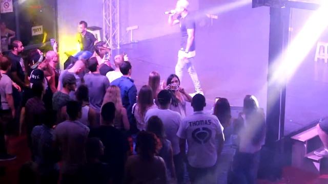 St1m в Израиле 15.8.15 (7)