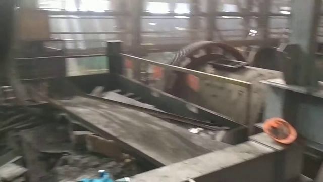 Нкгок, роф-1. смотреть онлайн