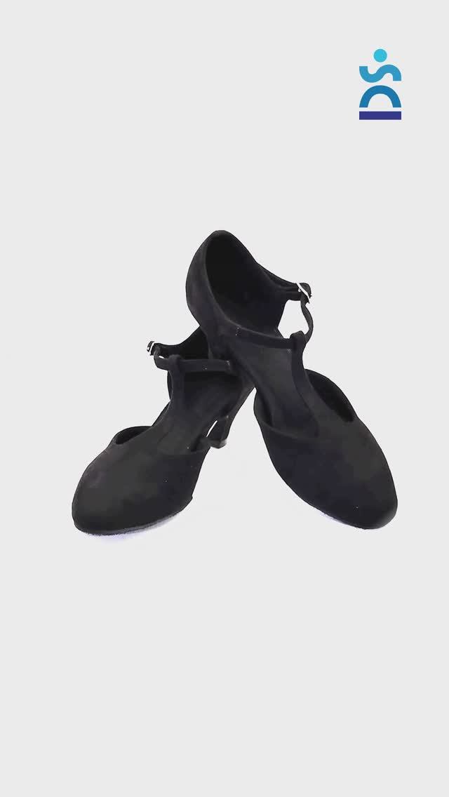 Комфортный чёрный) смотреть онлайн