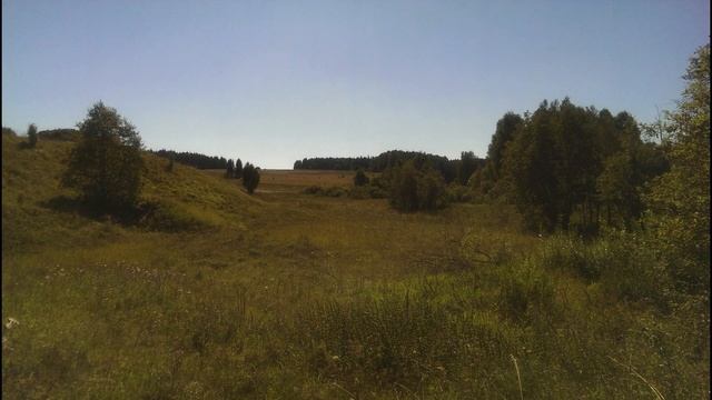 Верхкумены. 21 августа 2015 г. смотреть онлайн