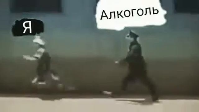 Пятница вечер... смотреть онлайн