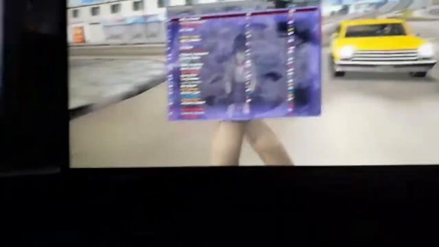 Сборка GTA SAMP. смотреть онлайн