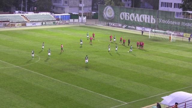 9 тур: 