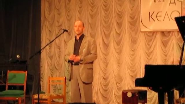 Фестиваль"Остров" 12.05.12 Открытие. смотреть онлайн