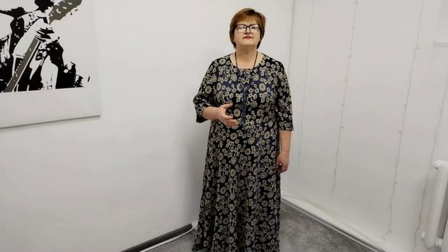 Баллада о красках МузЛВ