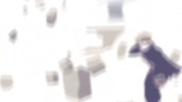 Клип WarVoid - 