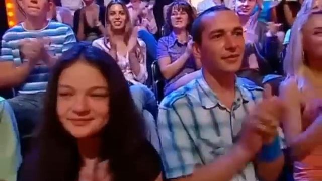 Рассмеши комика когда закурит отец на балконе смотреть онлайн