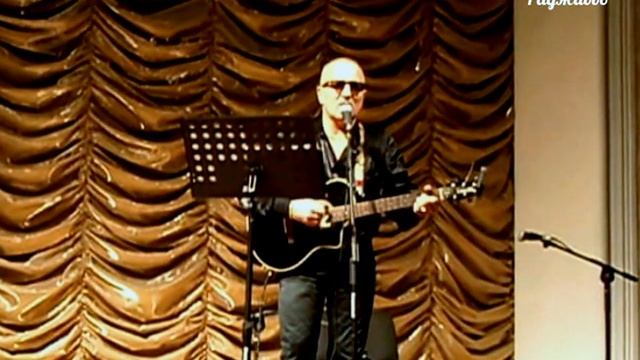 13.12.14. КАП Баку. Поёт - Самир Раджабов. смотреть онлайн