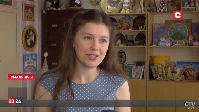 О достижениях ЭКОЛО-БИОЛОГИЧЕСКОГО ЦЕНТРА смотреть онлайн