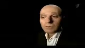 ломай меня полностью! пародия