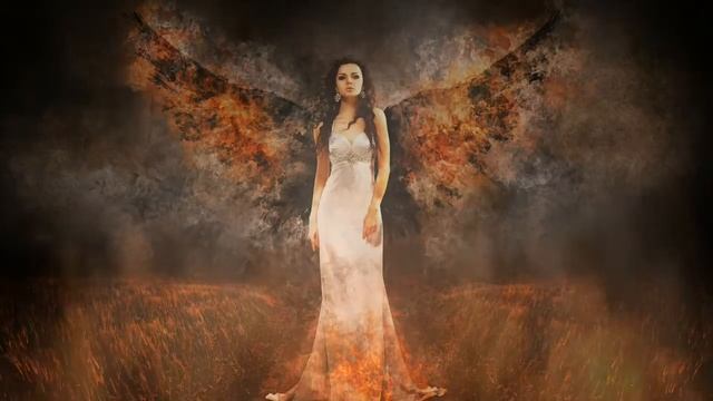 Генри Пёрселл 1690 г - Дидона и Эней. Прощальная ария Дидоны Remember me