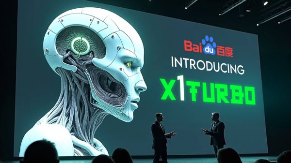 Новый ИИ из Китая уничтожает GPT 4.5 на всех фронтах