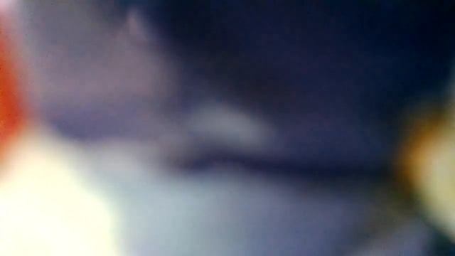 Журавлик(То ли в радость, то ли в горе земли в головном уборе  седина у моря на виду(наброски)