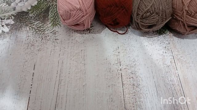 СП"Носочки с Таней"-2025.Вступление смотреть онлайн