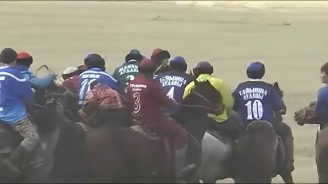 Новости МТРК  23 09 2019