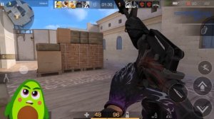 ✅ ПОКУПАЮ СКИНЫ с Которых Меня УБЬЮТ 🤯 донат Подписчику в СТАНДОФФ 2 | КУПИК ИГРАЕТ в Standoff 2