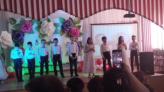 9 марта 2023 г. смотреть онлайн