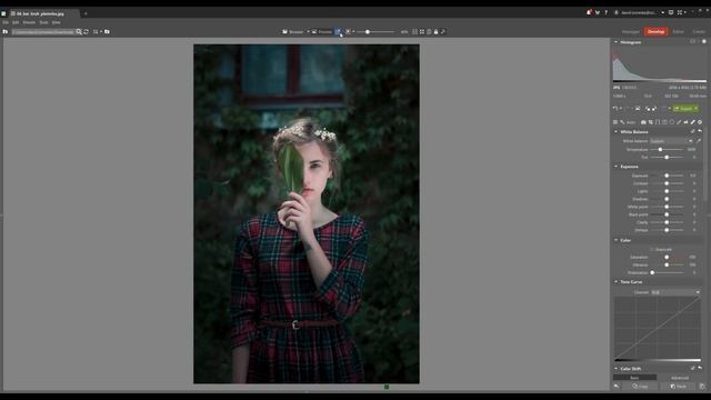 10 tips to INSTANTLY up your workflow in ZPSX смотреть онлайн