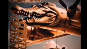 Bombardilo crocodilo FUNK (10minutes )