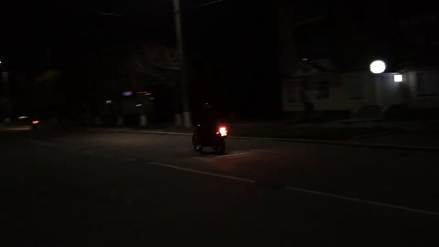 Олежон стантить смотреть онлайн
