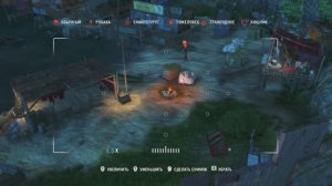 ПОСЛЕДНЕЕ СЛОЖНОЕ ДОСТИЖЕНИЕ В ИГРЕ FAR CRY 3 — ЧТО ЭТО БЫЛО? — УБИВАЮ ВРАГА ПОЯВИВШИСЬ С ТРОСА