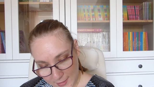 { HAUL } Primark смотреть онлайн