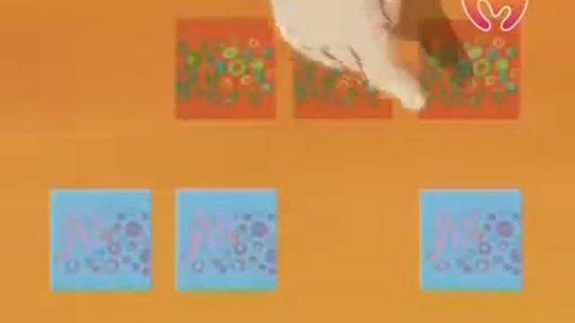 Пим и Пэм 116 с