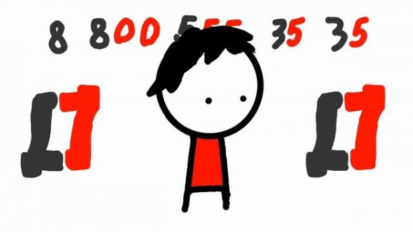 #88005553535 песня🎶реклама🎬 8 800 555 35 35🤣🤣🤣😍💗.