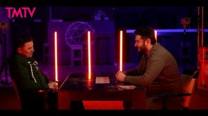 10 Сорау - Әбри Хәбриев, Руслан Кирамутдинов