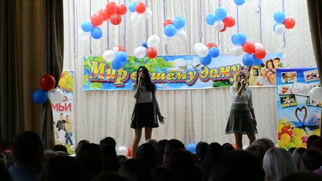 Ах эти тучи в голубом... смотреть онлайн