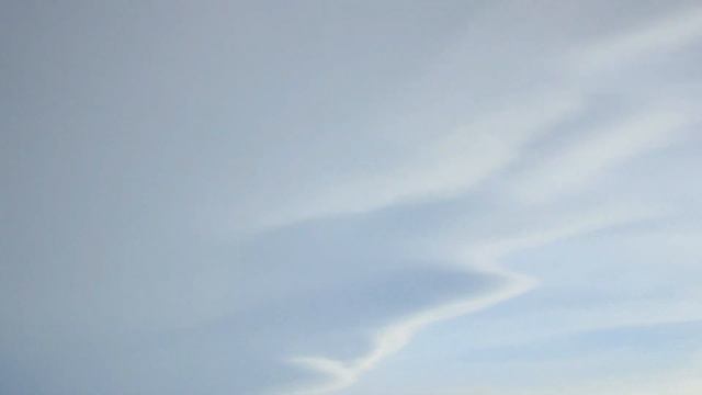 Весеннее настроение смотреть онлайн