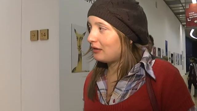 Золотая черепаха смотреть онлайн