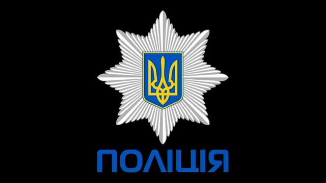 Фотопеньок● Смішний дзвінок до поліції