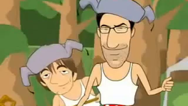 Не родись красивой 3 смотреть онлайн