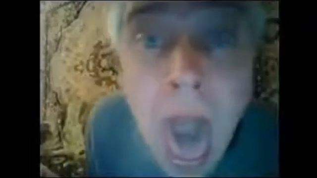 Как чихают РУССКИЕ смотреть онлайн