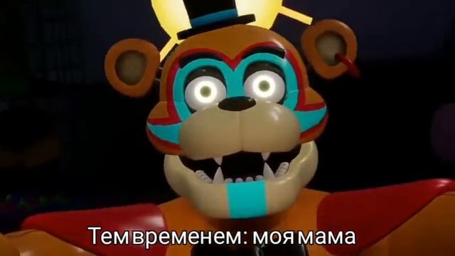 Учи Уроки Дибил: смотреть онлайн