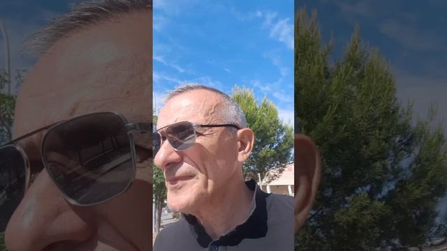 АЛАНЫ. РОКСАЛАН @ РОКСАЛАНА. 46 видео.